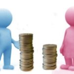 Igualdad remunerativa: Lo que deben presentar las empresas al momento de la fiscalización