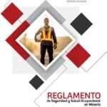 EDICION OFICIAL 2026 REGLAMENTO DE SSO EN MINERIA